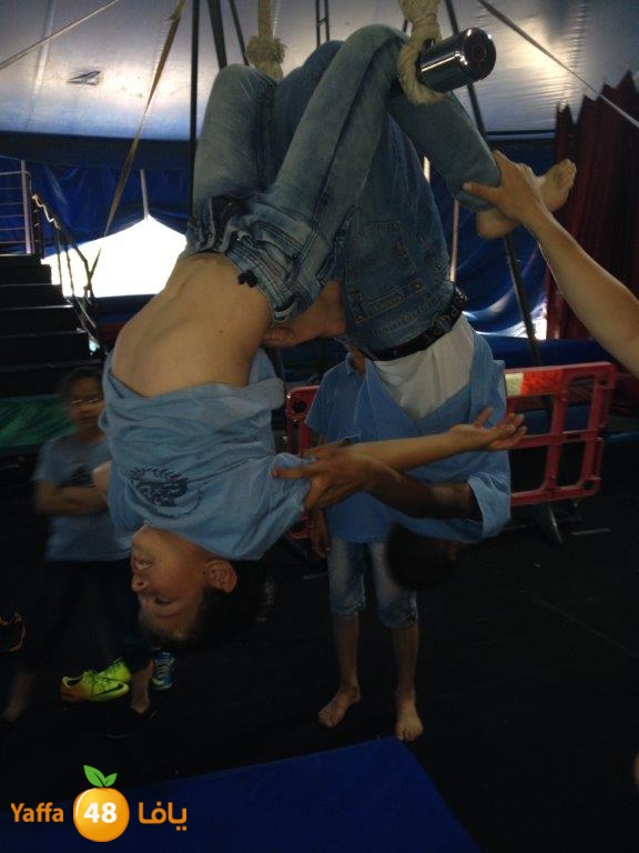 leqa2 schools 0518 (3).jpg